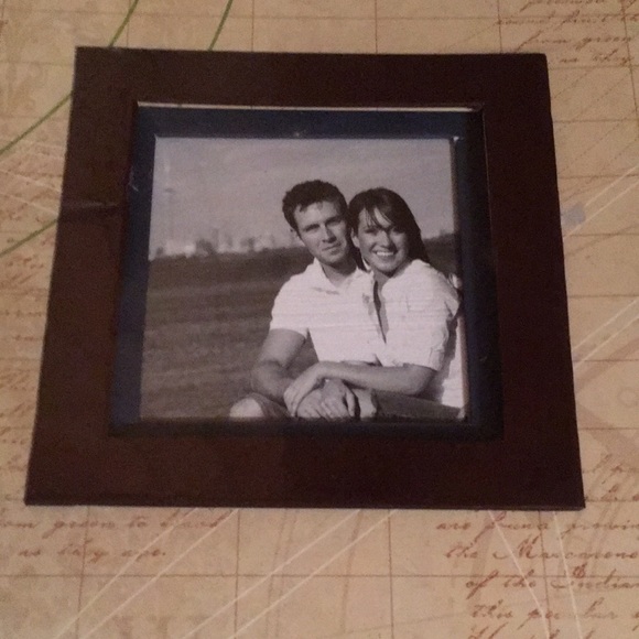 Scrap book and paper pack - Picture 4 of 14